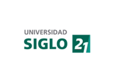 universidad siglo 21